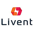 Livent Corporation